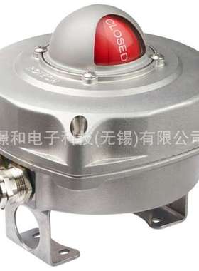 德国ROTECH 限位开关盒TPFF25EMVAZ2M12 ACR1ASE5DYAZ10 DOP180AL