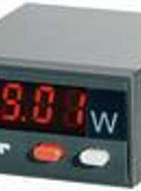 日本东京理工舎TOKYO RIKOSHA可控硅式电力调整器VTCP-500-NIICV