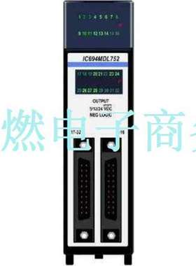 GE通用IS200TVIBH2BBB IS200TVIBH2B现货在售