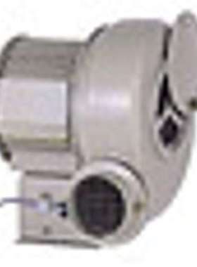 日本SHOWA昭和电机电动送风机EC-H04G