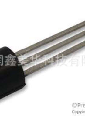 供MULTICOMP进口原装半导体分立器件UJT单结晶体管2N4871