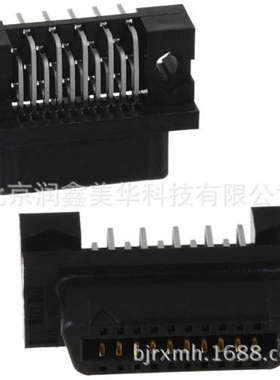 供Hirose各式原装进口D形连接器互连件并口FX2-20S-1.27DS(71)
