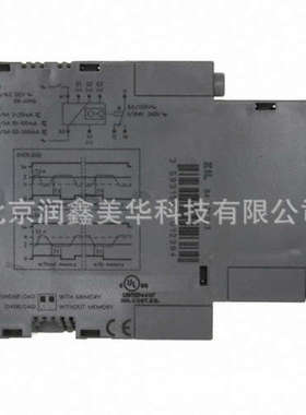 供应Crouzet/高诺斯工业控制装置监视器电流电压继电器84871034