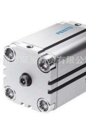 原装德国FESTO气缸 AEVULQ-32-10-A-P-A  157089  现货正品