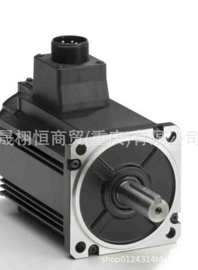 电机R88M-k05030h-K75030F-K90010T-K90010F-K75030C-S2-BS2-Z