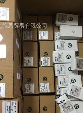 美国红狮CUB5RLY0 CUB5RLYO CUB5COM1 CUB5COM2 CUB5USB0CUB5USB0