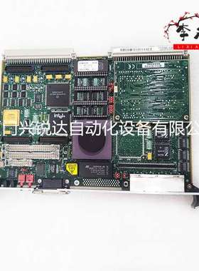 VME162PA-252SE Motorola 单板嵌入式控制器