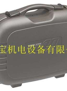 WSSB400日本岩田水泵WPT-141  TRC202  TSK-18  TSK-33