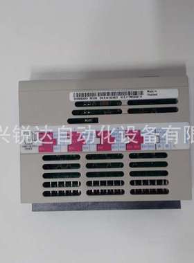 1C31116G04 PR6423/010-010-CN PW302 VME162PA344SE  5X00063G01