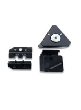 TE Connectivity 3-1579001-5 压接模具 用于开放式套管接线端子