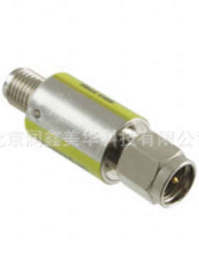 供应Crystek RF 滤波器直式通用  CBLK-300-3  欢迎咨询