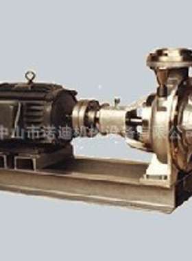 Jacoby-Tarbox流量视镜FLOW GLASS 805S  830F