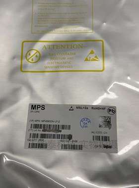 【原装 】ATMEGA328PB-AU TQFP32 8位微控制器 电子元器件 配单IC