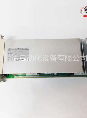 A8B DSQC377B 励磁机控制模块