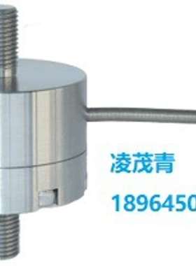 美国 transducertechniques 称重传感器 LOAD CELL GSO-100