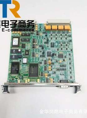 美国GE通用电气发那科现货供应模块F35N03HAHG8GH6TM8HP6TU5FW6D