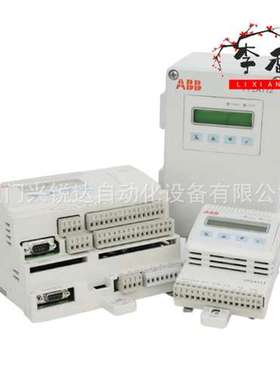 PFEA111-20 3BSE050090R20 励磁控制张力称重传感器