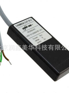 代理进口原装Power-One电源模块外接配件S-KSMH24-2.27-35-2