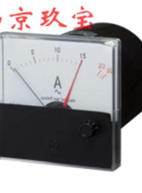 WSC-52FS-1KN-1N日本WATANABE渡边信号变换器WSP-DS-36P-AX