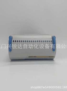 OVATION  1C31205G01 1C31206G01  输入输出模块