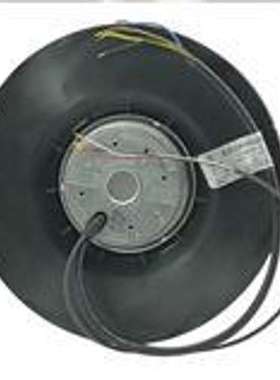 9GV0848P1G041 9GV0848P1G13 9WV0848P1H001 9GV0848P1G03GD03103