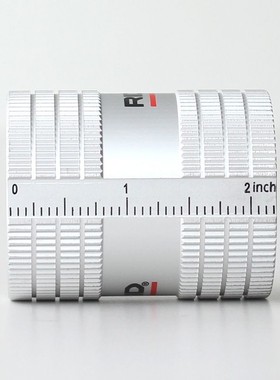 美国里奇RIDGID 223S不锈钢修边器 29978连接器手动电动