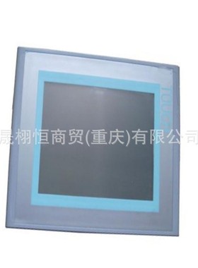 6AV6 613-1DA51-2CA0-6AV6613-1DA51-2CAO-6AV6613-1DA51-2CA0