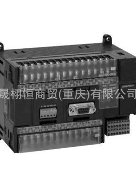 模块CS1W-IA211-OD212-INT01-FLN22-PDC11-DA041-CN313-CN523全新