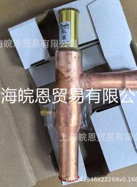 KVP12  034L0023丹佛斯KVP15  034L0029蒸发器压力调节器Danfoss