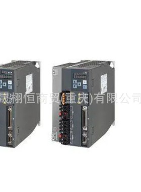 6SL3 210 6SL3210-1KE14-12-3UF1-3AF2/3AP1变频器0.75KW/1.5KW