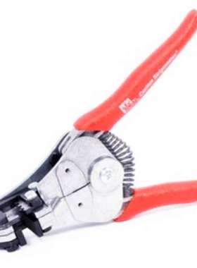 美国DMC 45-1609  Stripmaster 10-14 AWG