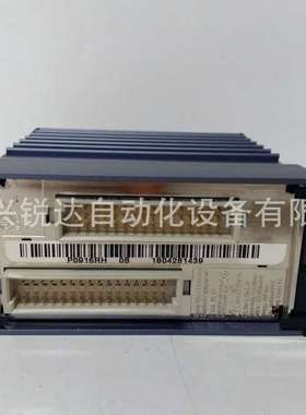 FBM241 FBM240 FBM233 FBM232 FBM231 FBM230 FBM228 FBM223 现货