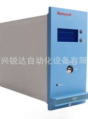honeywell   CC-PDOB01   霍尼韦尔控制模块备件