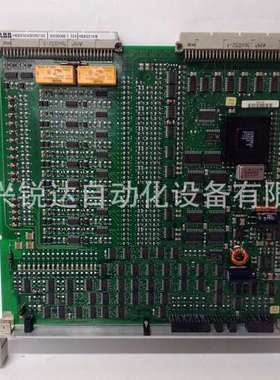 HESG324063R0100-216DB61 3HAC028357-001 型号DSQC679 3625