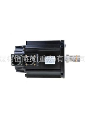 SGMAH-A5AAAGC4C-SGMAH-02AAAHB61-SGMAH-A5BAAH121-01AAA2CH全新