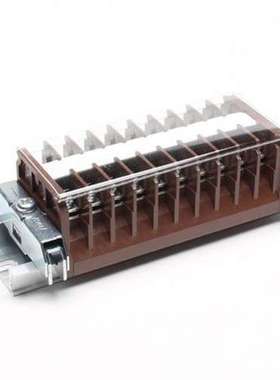 东洋技研 PRS-1T20 PCIV-1H20-L2/ PCA7-1T20-M PCA7-1H40 端子排