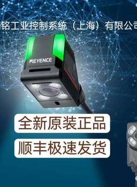 基恩士OP-88631 OP-88632 OP-88633  OP-88634全新原装正品现货