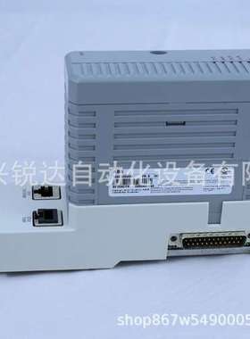 ABB PM573-ETH 1SAP130300R0271  模块有货