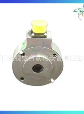 ABB PFTL101A 2.0KN 3BSE004172R1   压力 张力称重传感器 仓