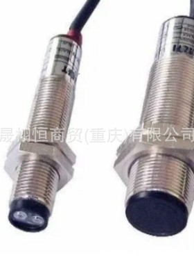 传感器XS618B1PBL10-XS612B1NAM12-XS630B1MAL2XL-XS108B3NAM8TQ