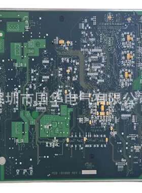 METSO PDP403 181580 CPU模块 现货批发