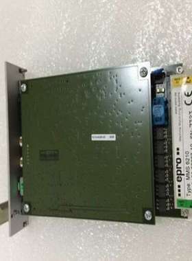 FC-DCOM-232/485 霍尼韦尔Honeywell 工控设备 货源充足 原装进口