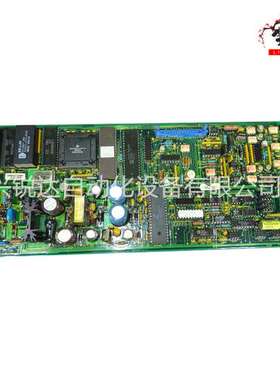 A8B PFCL201C 10KN 配电控制系统