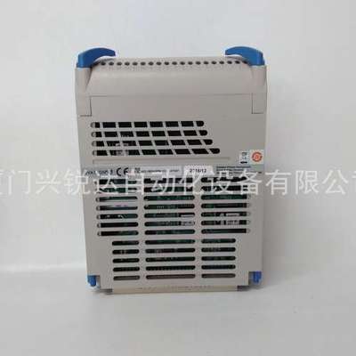 1C31147G01 1C31132G02 1C31132G01 1C31129G03 1C31127G01现货