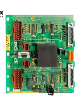 IMFCS01 ABB 原厂原装现货供应