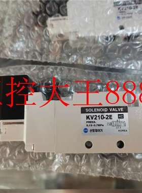 CHP304A-50-SH2 NKE 个 8 4340 4周CHP654 CHP653 CHP652 CHP656