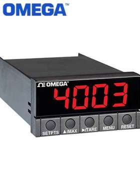 美国奥米佳温控器DP25B-SDP25B-S-ADP25B-S-ARDP25B-S-AI-R