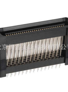 Hirose进口原装各式D形连接器互连件并口FX2M6A-60P-1.27DSAL(71)