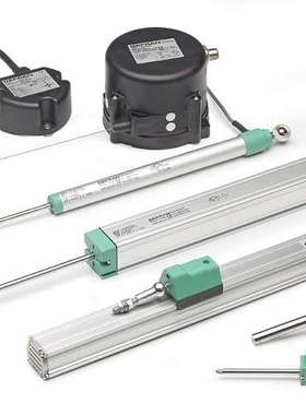 意大利 GEFRAN 传感器 TCM-CC-2-J-6-A-0-T-C 005X000X00005XA