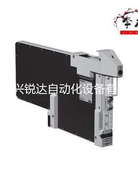 FBM42 P0902XB Foxboro DCS现场总线模块